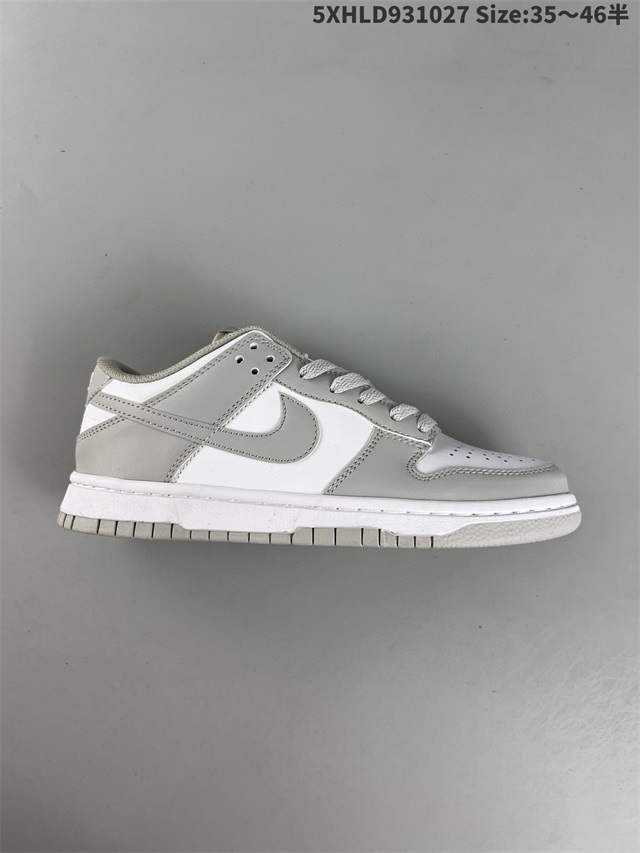 women low top dunk shoes 2022-11-25-496